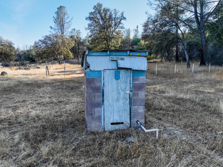 Property Photo:  10523 Tasha Road  CA 95959 