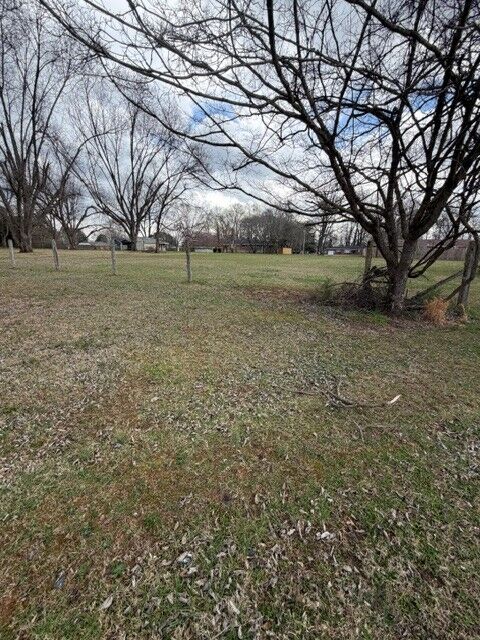 Property Photo:  412 Garden St  TN 37330 