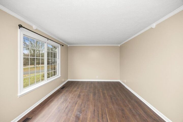 Property Photo: 703 Lucien Dr TN 37072