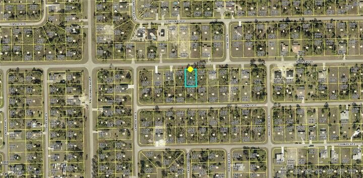 Property Photo:  1218 Summa Boulevard  FL 33974 