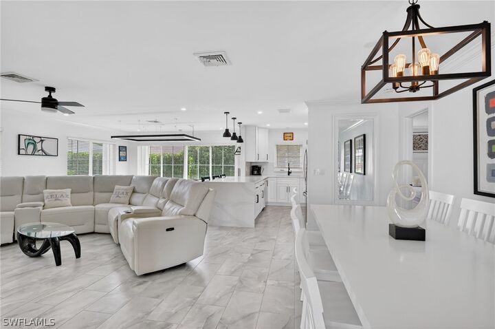 Property Photo: 19 Crooked Lane 15 FL 34112