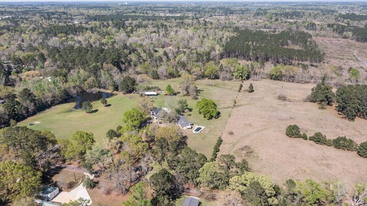 Property Photo:  4202 Benton Drive  TX 75901 