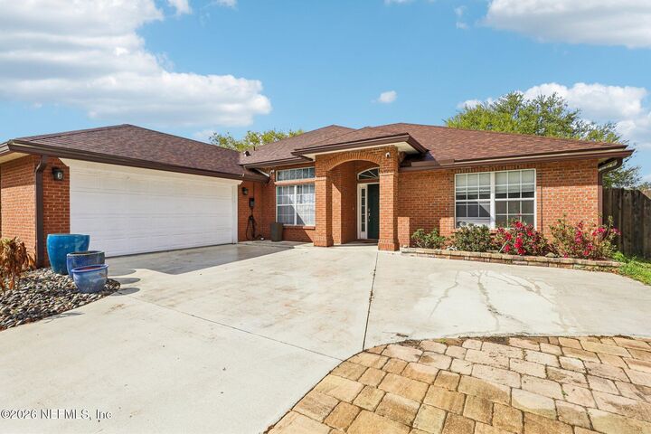 Property Photo:  9429 Adelaide Drive  FL 32244 