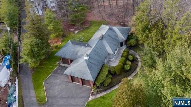 Property Photo:  35 Old Dock Road  NJ 07620 