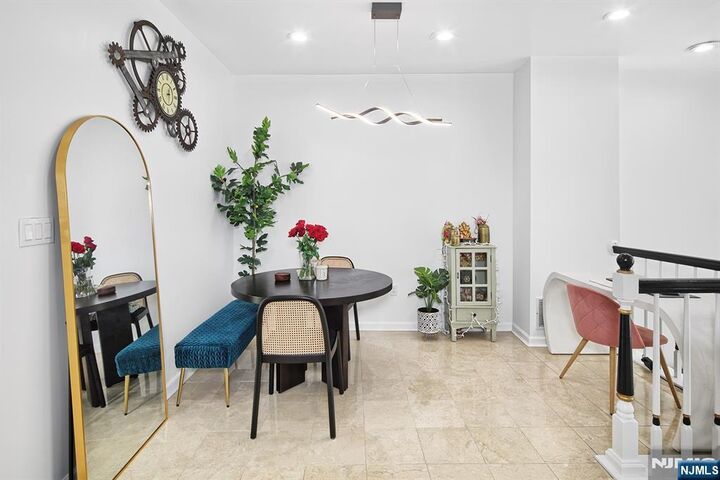 Property Photo: 395 Kingston NJ 07093