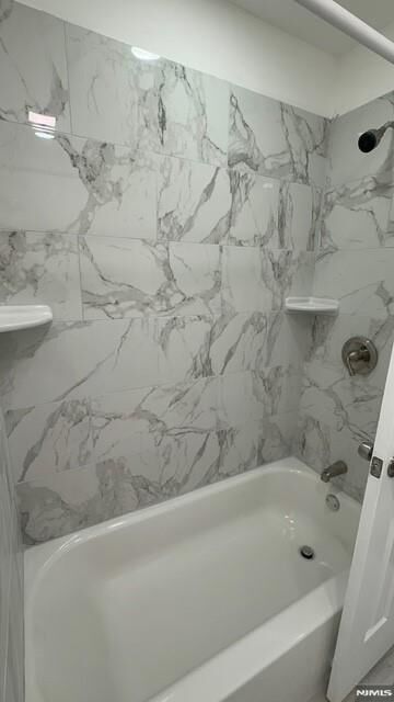 Property Photo:  357-361 Getty Avenue  NJ 07503 