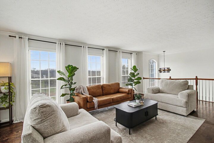 Property Photo:  126 Brushwood Drive  KY 41075 