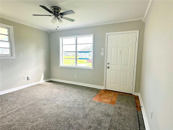 Property Photo: 407 Pollock Place LA 70062