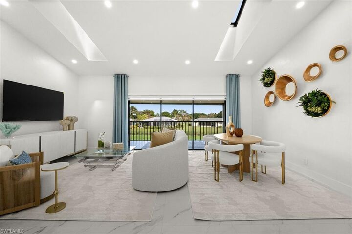 Property Photo:  198 Albi Rd 604  FL 34112 