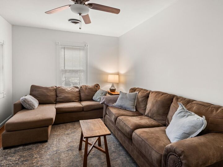 Property Photo:  37 Lois Lane  VT 05495 