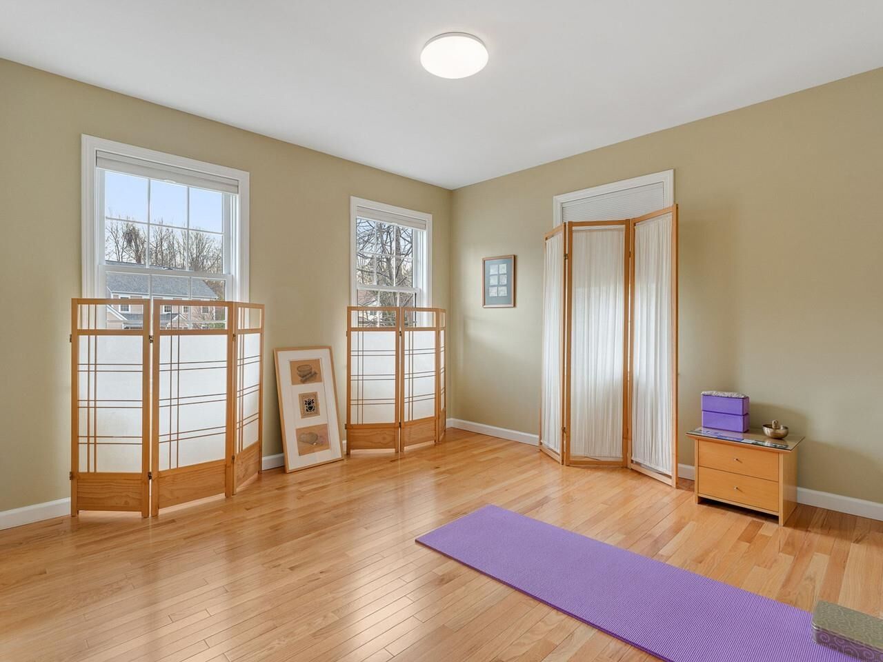 Property Photo:  183 Stonegate Lane  VT 05482 