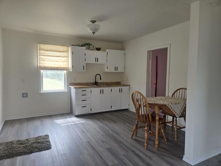 Property Photo: 692 Brook Road NS B0K 1N0