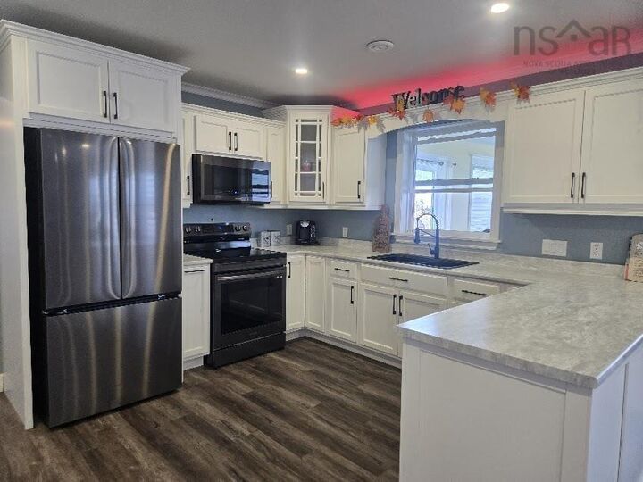 Property Photo:  26 Macmaster Lane  NS B0K 1N0 