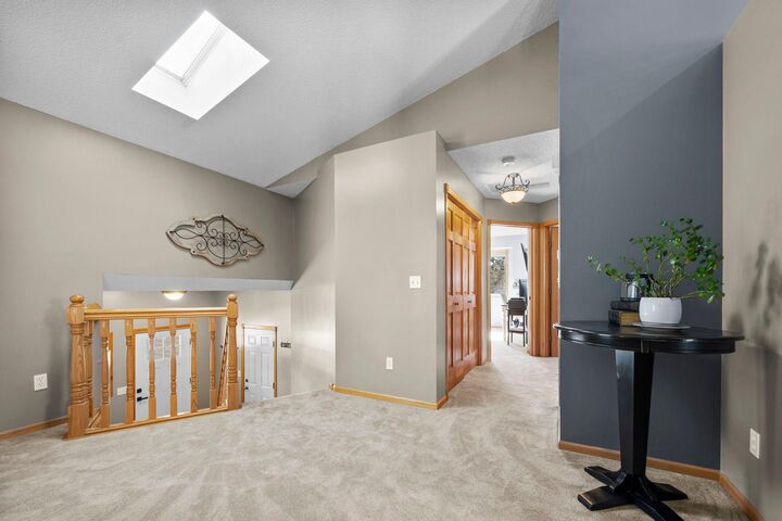 Property Photo:  1431 Hazelcrest Drive  WI 54016 