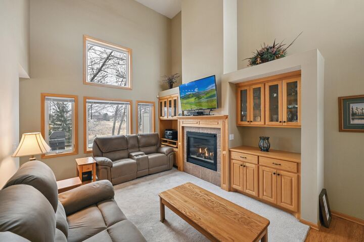 Property Photo:  5534 Lachman Avenue NE  MN 55301 