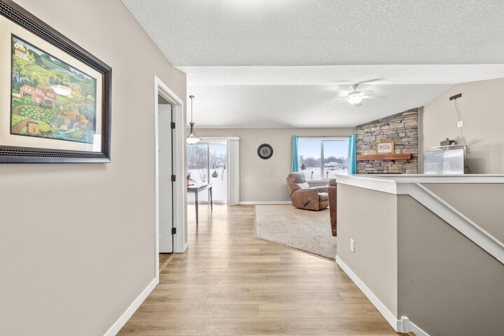 Property Photo:  15336 290th Avenue NW  MN 55398 