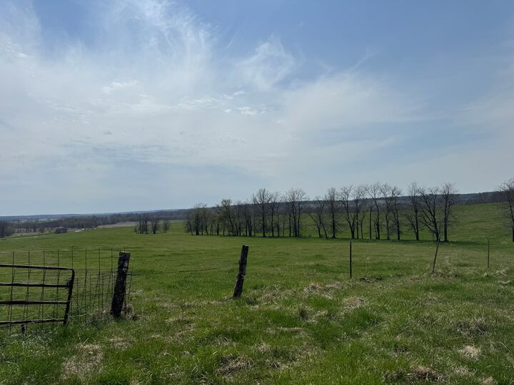 Property Photo:  Xxx Connelsville Road  MO 63501 