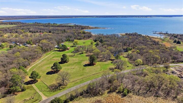 Property Photo: 1175 Old 1396 N TX 75488