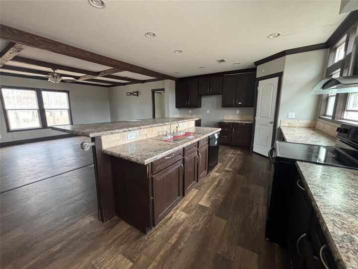 Property Photo:  1336 Hollow Oaks Lane  LA 71107 