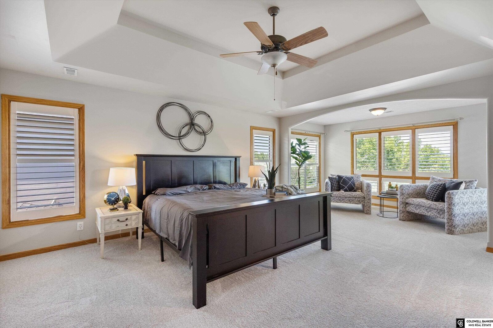 Property Photo:  7303 N 155 Terrace  NE 68007 