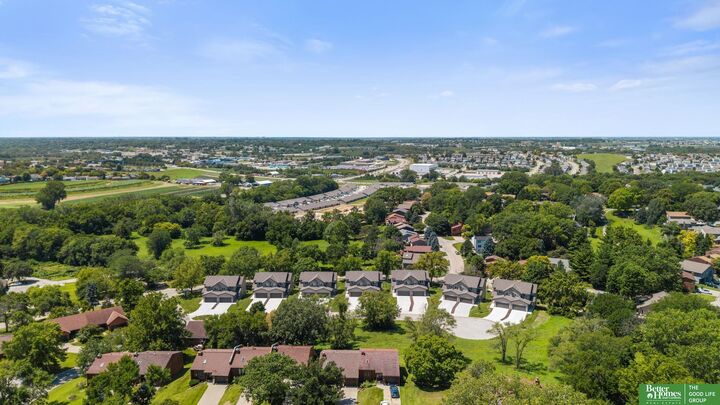 Property Photo:  7102 N 79th Court  NE 68122 
