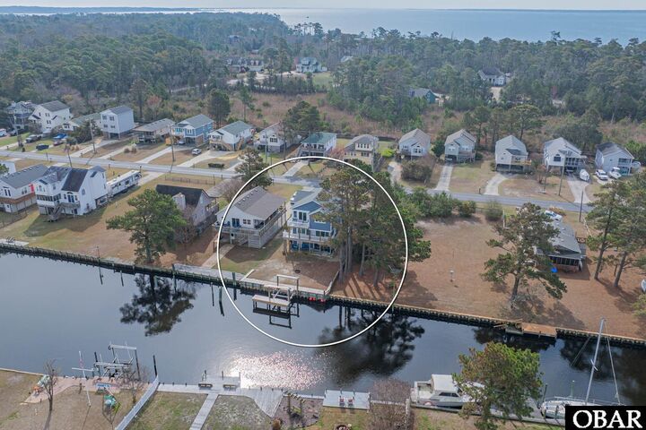 Property Photo:  456 Harbour View Drive  NC 27948 