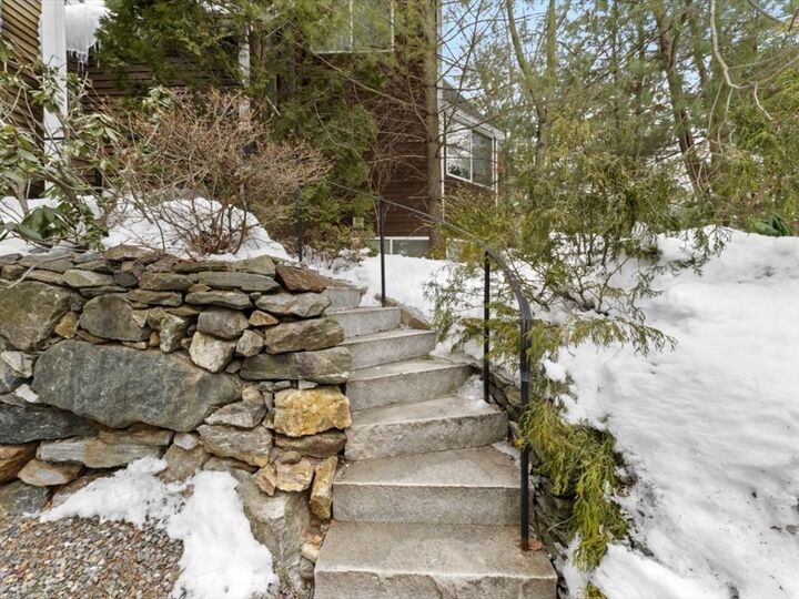 Property Photo:  29 Deer Path 29  MA 01749 