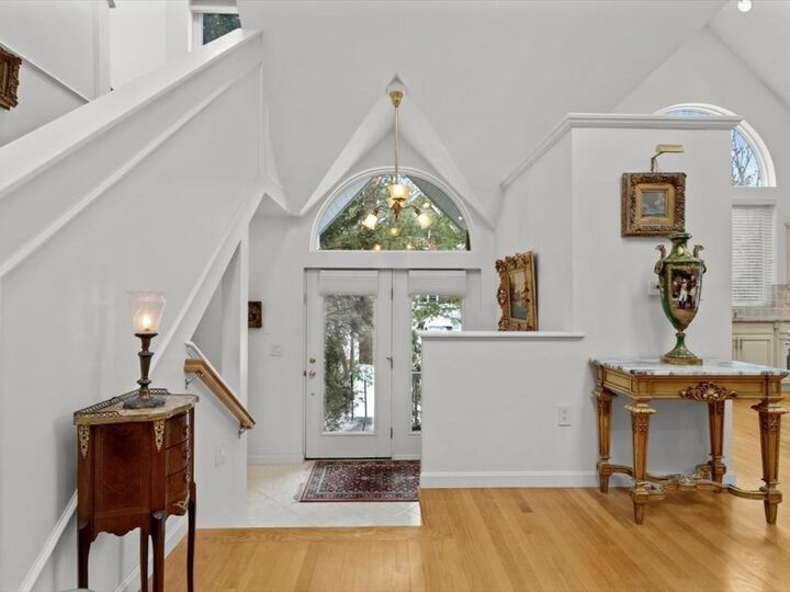 Property Photo:  29 Deer Path 29  MA 01749 