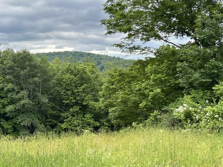 Property Photo:  0 Bear River Rd  MA 01330 