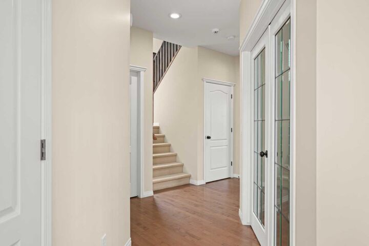 Photo de la propriété: 29 Royal Birkdale Drive NW AB T3G 5C7