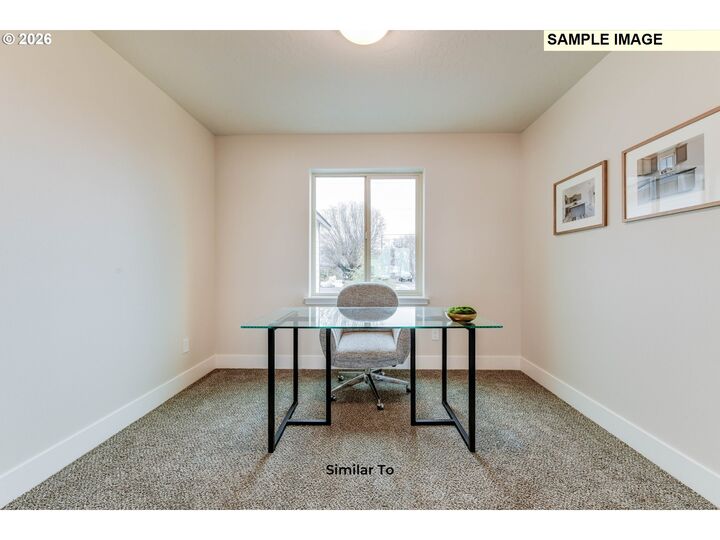 Property Photo:  211 SW Sparrow St  OR 97818 