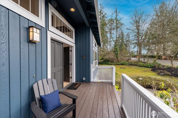 Property Photo:  17844  10th Avenue NW  WA 98177 