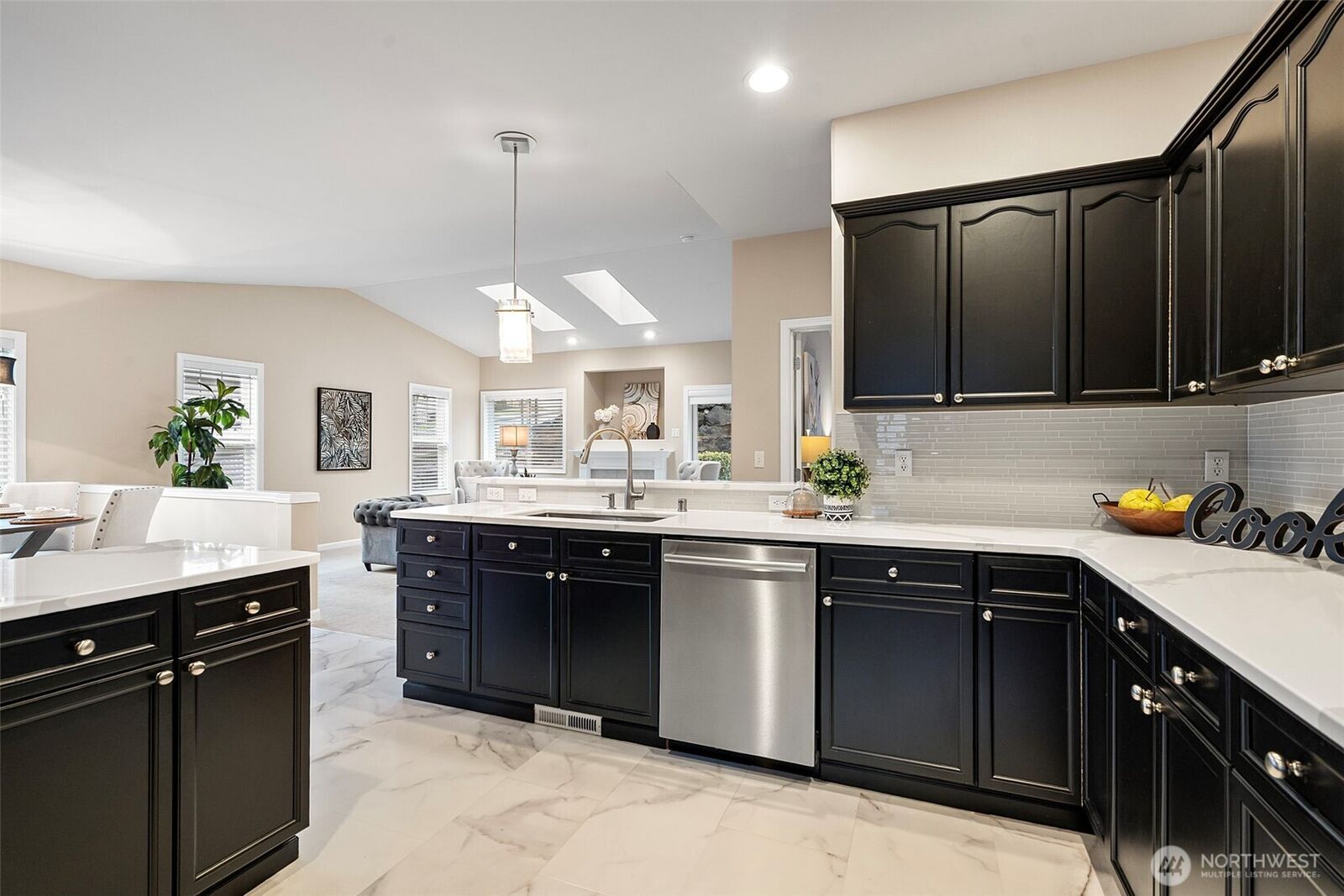 Property Photo:  5825  54th Street W  WA 98467 