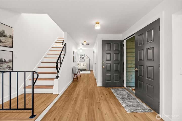 Property Photo:  3016 SE Misty Court  WA 98367 