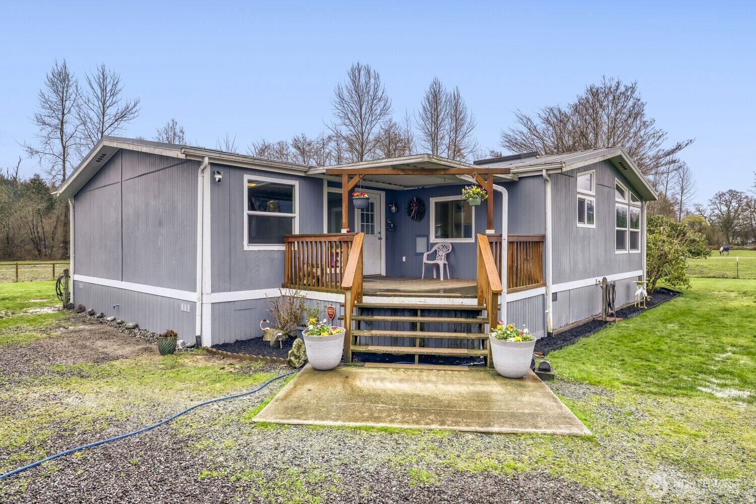 Property Photo:  35605  State Route 2  WA 98294 