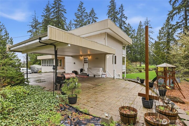 Property Photo:  3234  Wildwood Drive  WA 98632 