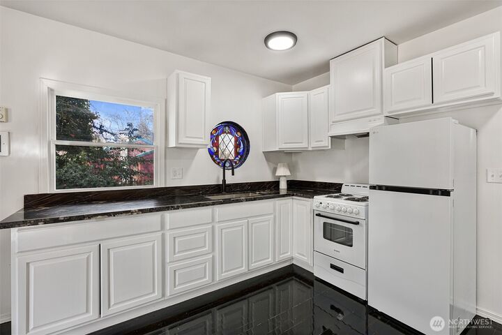 Property Photo:  5302 S 137th Street  WA 98168 
