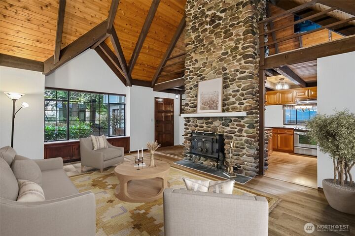 Property Photo:  16719  1st Avenue SE  WA 98012 