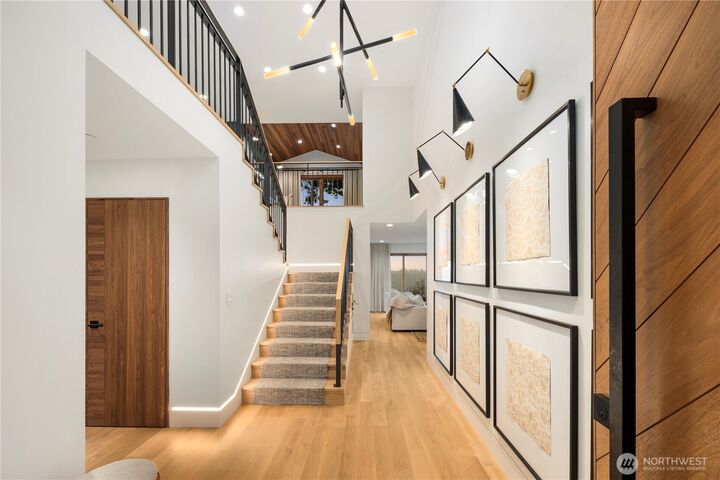 Property Photo: 3323 9th Avenue Ct NW WA 98335