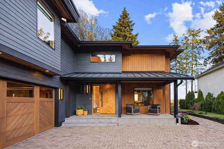 Property Photo:  3323  9th Avenue Ct NW  WA 98335 