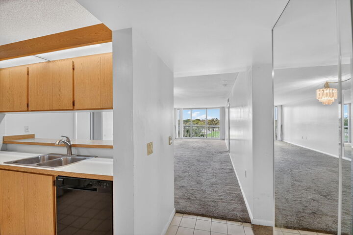 Property Photo:  2421 Village Boulevard 406  FL 33409 