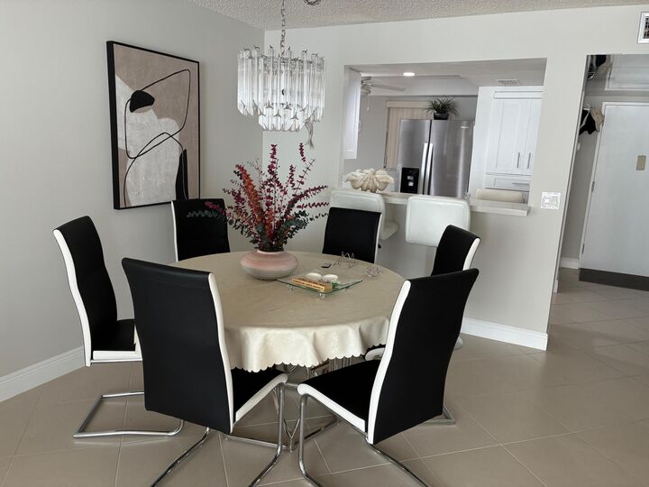 Property Photo:  6200 NW 2nd Avenue  FL 33487 