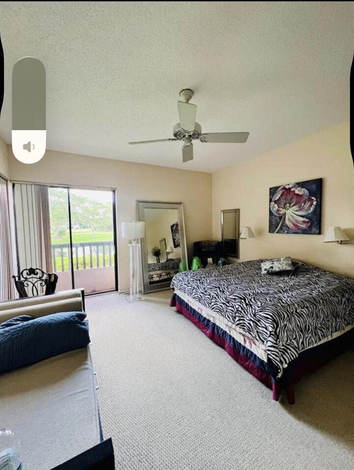 Property Photo:  7472 La Paz Boulevard 103  FL 33433 
