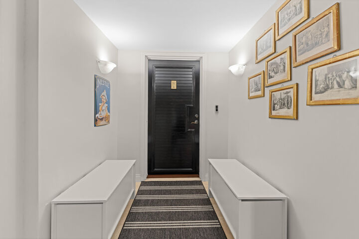 Property Photo:  4605 S Ocean Boulevard 7C  FL 33487 