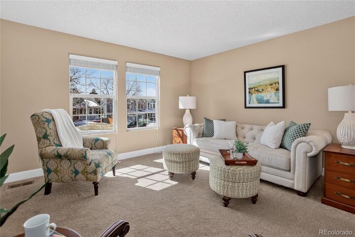 Property Photo:  2790 Boleyn Drive  CO 80920 