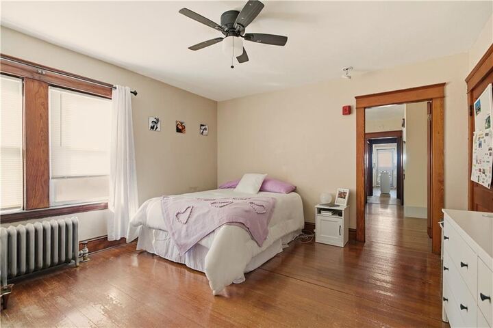 Property Photo: 982 York Avenue RI 02861