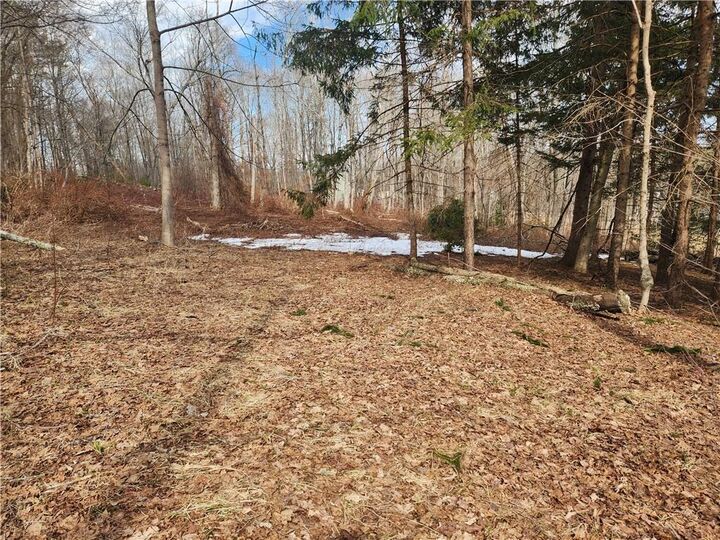 Property Photo:  0 Nichols Lane  RI 02832 