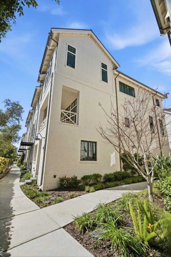 Property Photo:  136 Lottie Lane  CA 95008 