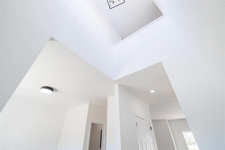 Property Photo:  203 West 2nd Street  WI 53935 