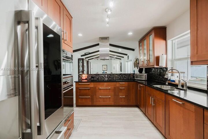 Property Photo:  1710 NW 106th Ter  FL 33026 